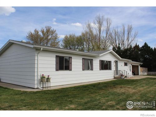 433 Cambridge St, Brush, CO, 80723-1605 | Card Image