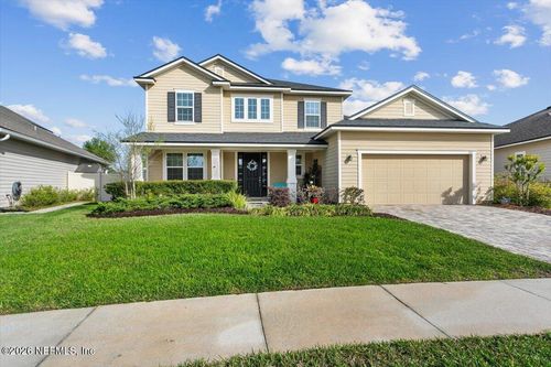 171 Evenshade Way, St Augustine, FL, 32092-9379 | Card Image