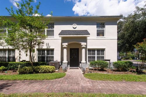 9404 Cooperville Ct, TAMPA, FL, 33635-1640 | Card Image
