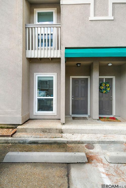 apt-103-8155 Jefferson Hwy, Baton Rouge, LA, 70809-1607 | Card Image