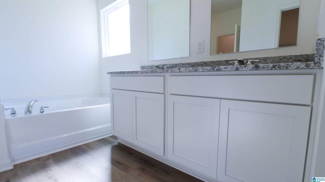 282 Camden Ct Sw, House other with 4 bedrooms, 3 bathrooms and null parking in Hanceville AL | Image 18