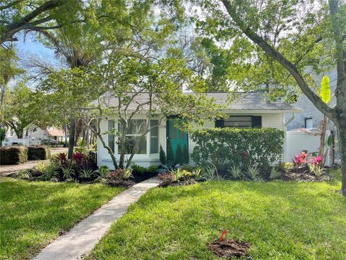 2118 S Venus St, TAMPA, FL, 33629-5437 | Card Image