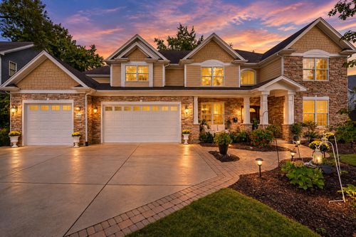 706 Wehrli Dr, Naperville, IL, 60540-6724 | Card Image
