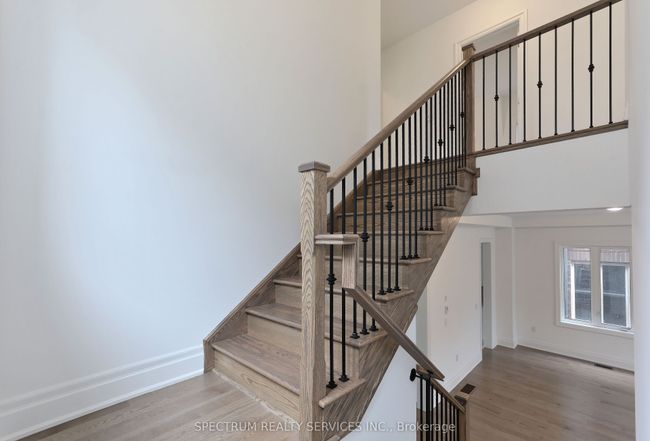 17 Swamp Sparrow Crt, House other with 4 bedrooms, 5 bathrooms and 2 parking in Caledon ON | Image 22