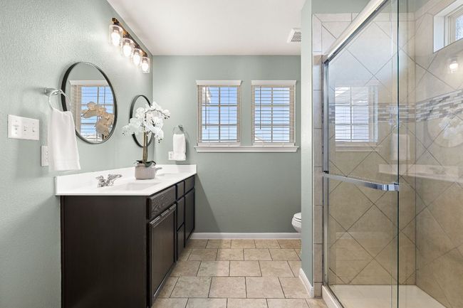 313 Arabian Colt Dr, House other with 3 bedrooms, 3 bathrooms and 2 parking in Georgetown TX | Image 20