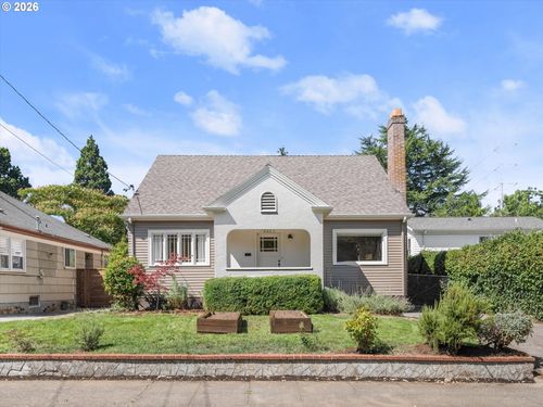 4435 Ne 35th Ave, Portland, OR, 97211-7734 | Card Image