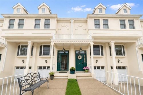 26 Cobblers Ln, Staten Island, NY, 10304-4474 | Card Image
