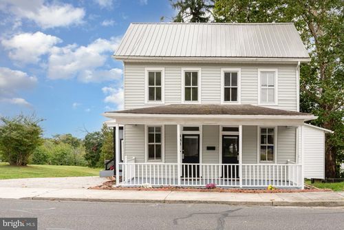 131 Park St, BENDERSVILLE, PA, 17306-7004 | Card Image