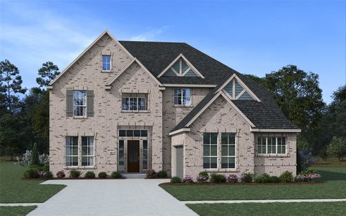 1213 Emerald Lake Ct, Katy, TX, 77493-8236 | Card Image