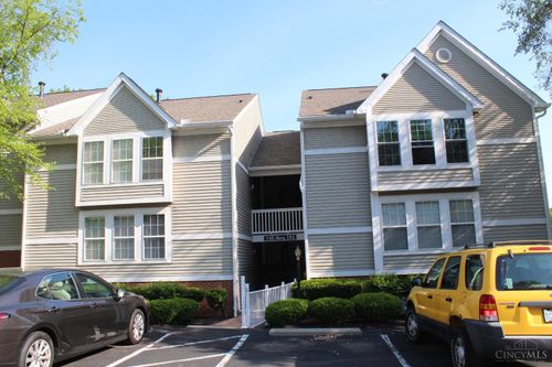 146 Highridge Ct, Fairfield, OH, 45014-5075 | Card Image