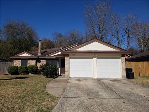 7707 Bluejay Twin Cir, Humble, TX, 77396-3872 | Card Image