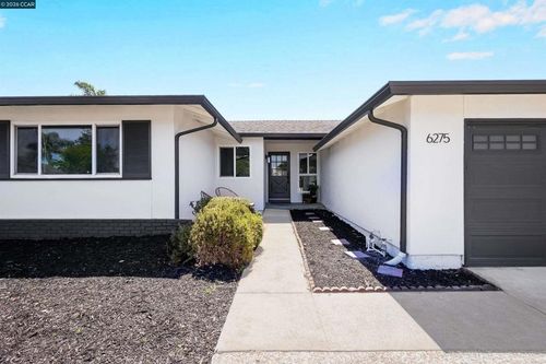 6275 Mockorange Ct, Newark, CA, 94560-4535 | Card Image