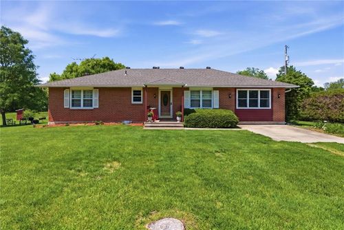 22420 Eisele Ln, Cleveland, MO, 64734-9261 | Card Image
