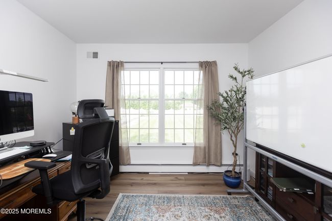 10 English Path, House other with 5 bedrooms, 3 bathrooms and null parking in Freehold NJ | Image 40