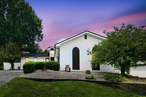 34 Carnation Pl Sw, Etna, OH, 43062-9050 | Card Image