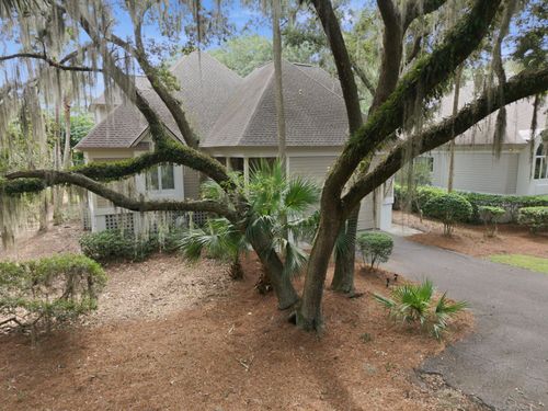 3023 Hidden Oak Drive, Seabrook Island, SC, 29455 | Card Image