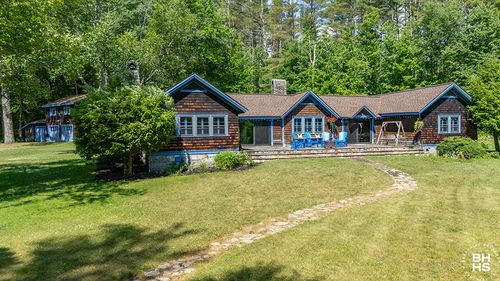 218 Gristmill Ln, Keene, NY, 12942 | Card Image