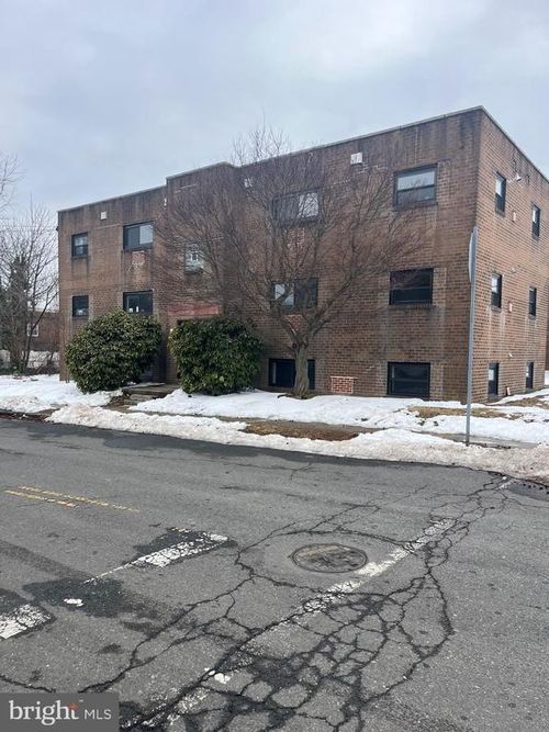 apt-a3-7837 Dungan Rd, PHILADELPHIA, PA, 19111-2754 | Card Image