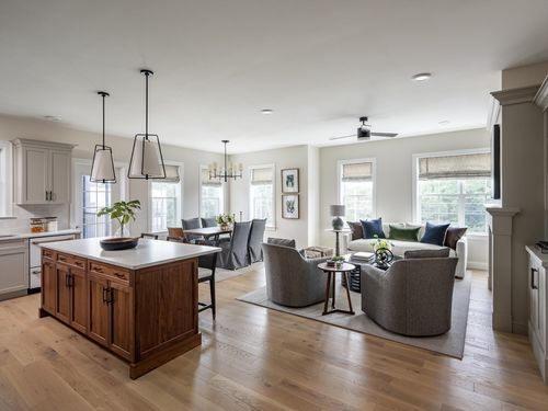 1209-266 Monponsett St, Halifax, MA, 02338-1404 | Card Image