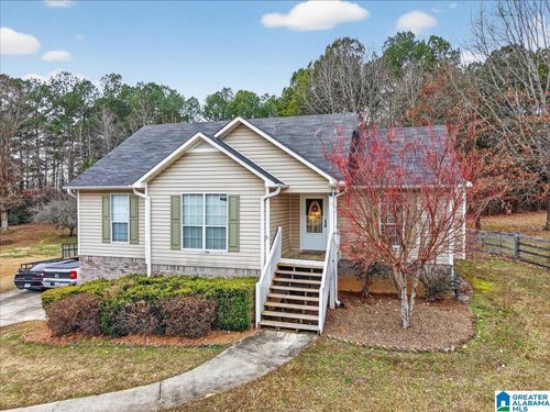 9510 Pharris Ln, KIMBERLY, AL, 35091-3042 | Card Image