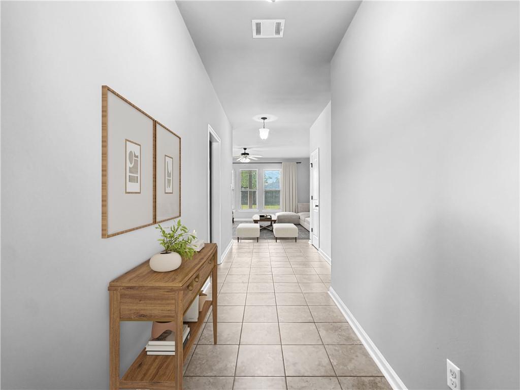 Residential in Slidell 2