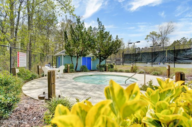 13 Whimbrell Way, Home with 0 bedrooms, 0 bathrooms and null parking in Hampstead NC | Image 19