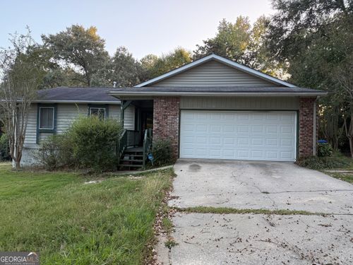 7313 Sesame St, Columbus, GA, 31909-2636 | Card Image