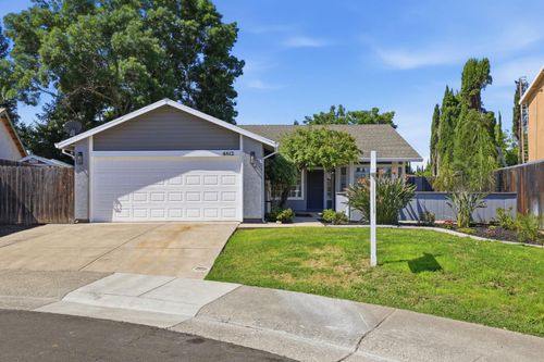 4812 Clarity Court, Sacramento, CA, 95842 | Card Image