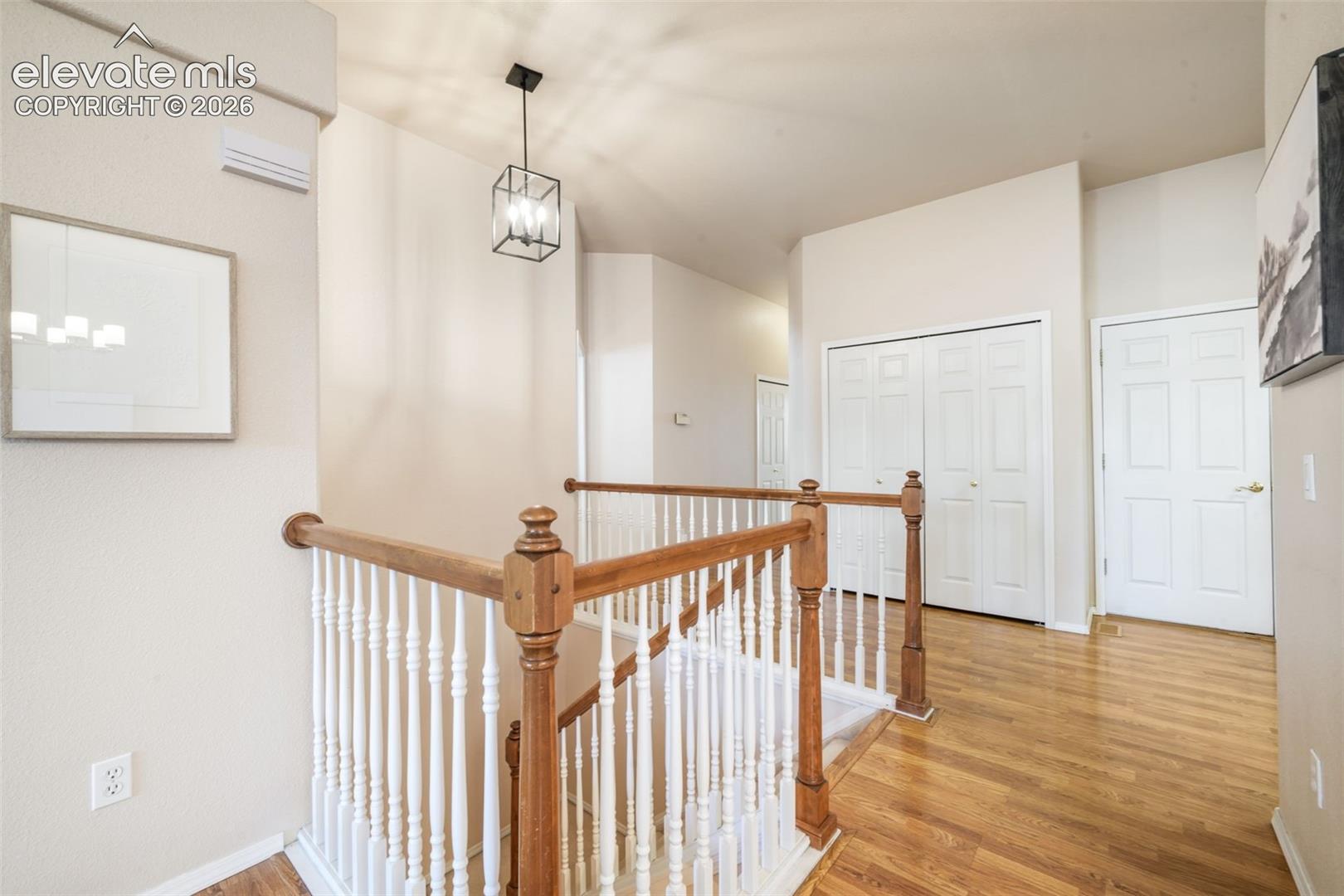 Residential in Colorado Springs 4