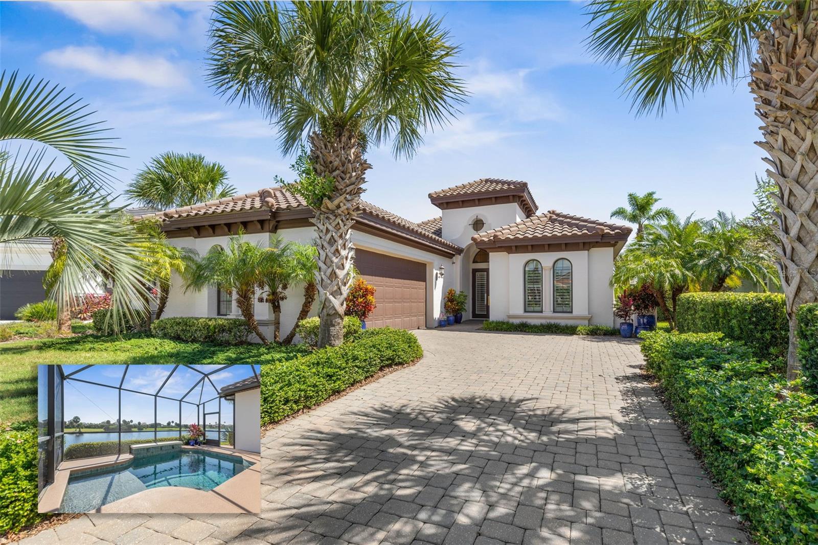 Kingfisher Ln, Palm Coast, FL 32137