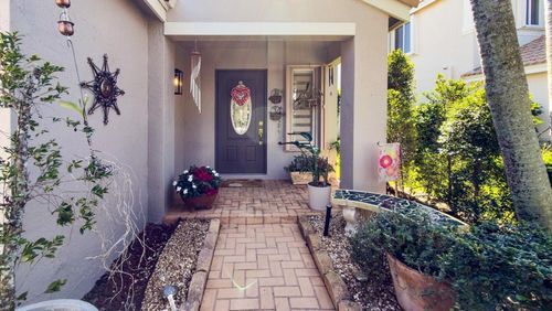 1433 Sabal Trl, Weston, FL, 33327-1639 | Card Image