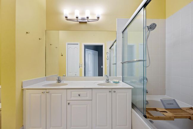 141 - 2122 Shoma Dr, Condo with 3 bedrooms, 3 bathrooms and null parking in Royal Palm Beach FL | Image 14