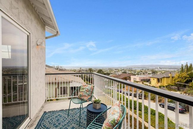 4459 Cape May Ave, House other with 3 bedrooms, 2 bathrooms and 4 parking in San Diego CA | Image 28