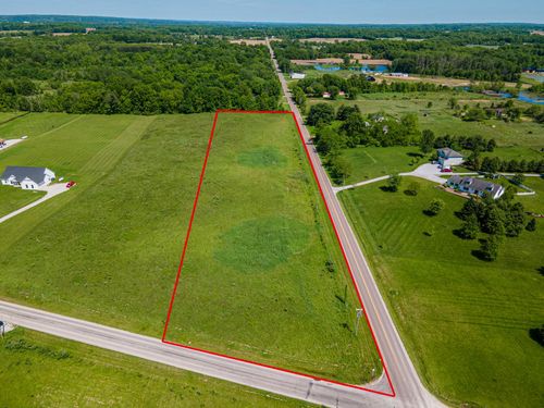 3011 County Road 20, Cardington, OH, 43315-9363 | Card Image