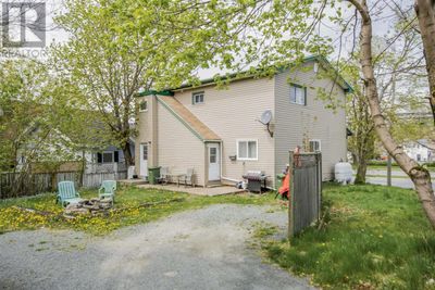 6836 Chebucto Rd, Home with 0 bedrooms, 0 bathrooms and null parking in Halifax NS | Image 2