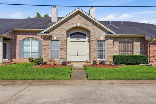 3645 Briar Crk, Beaumont, TX, 77706 | Card Image