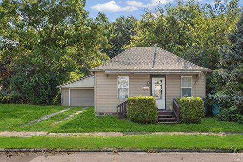 1123 S 21st St, Lafayette, IN, 47905-2026 | Card Image