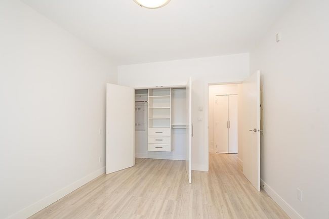 4548 Hastings Street, Condo with 2 bedrooms, 0 bathrooms and null parking in Burnaby BC | Image 15