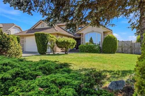 1096 Aery View Way, Parksville, BC, V9P2N9 | Card Image