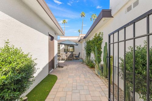 36 San Sebastian Dr, Rancho Mirage, CA, 92270 | Card Image