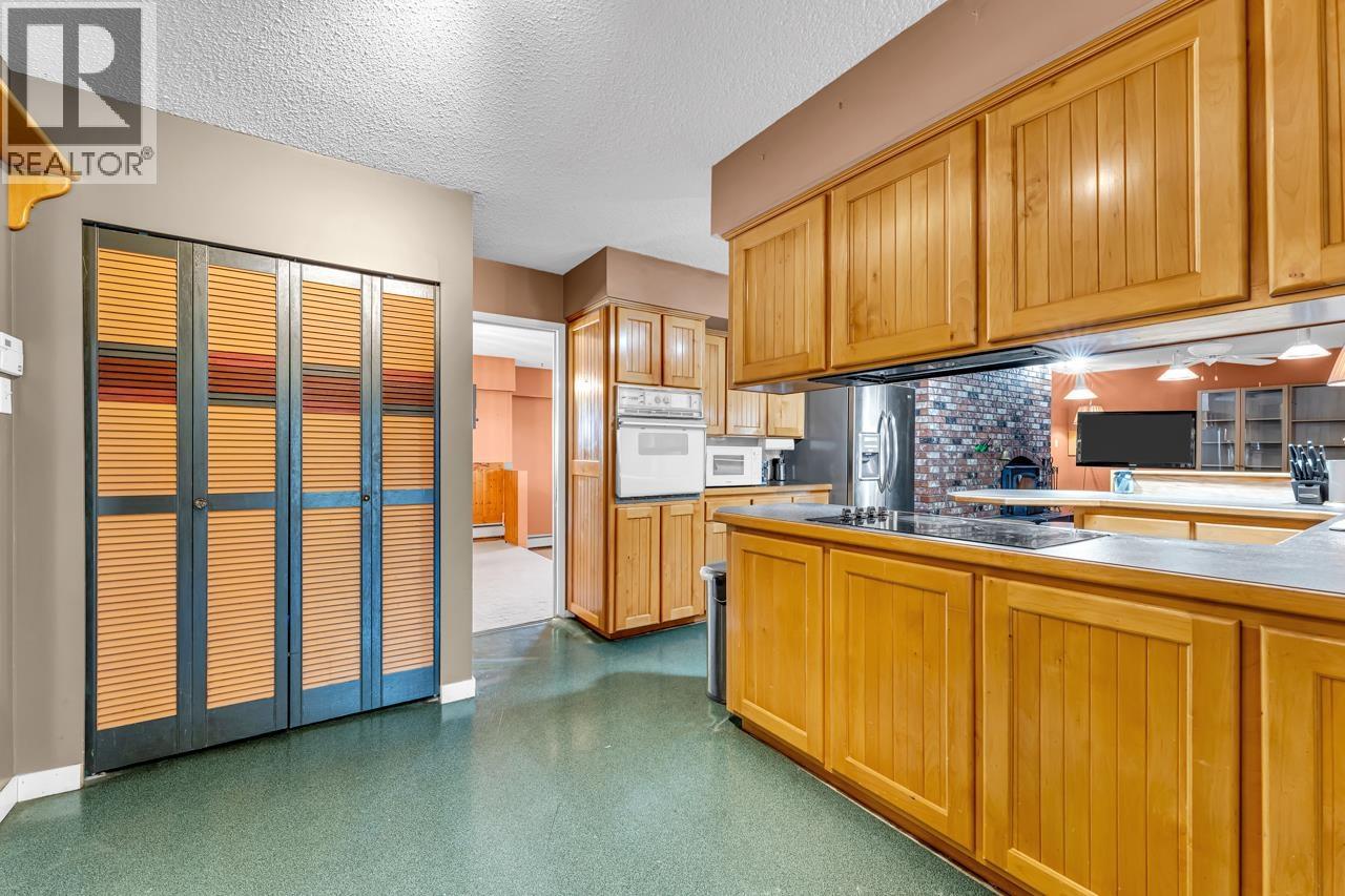 Residential in Squamish 5