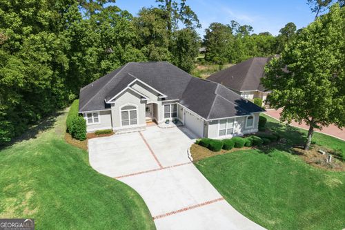 211 Laurel Landing Blvd, Kingsland, GA, 31548-6185 | Card Image