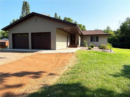 2120 20 1/2 Ave, Rice Lake, WI, 54868-8591 | Card Image