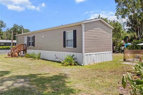 609 S Redbud Ter, INVERNESS, FL, 34450-3115 | Card Image