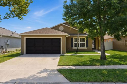 2505 Bullion Loop, SANFORD, FL, 32771 | Card Image
