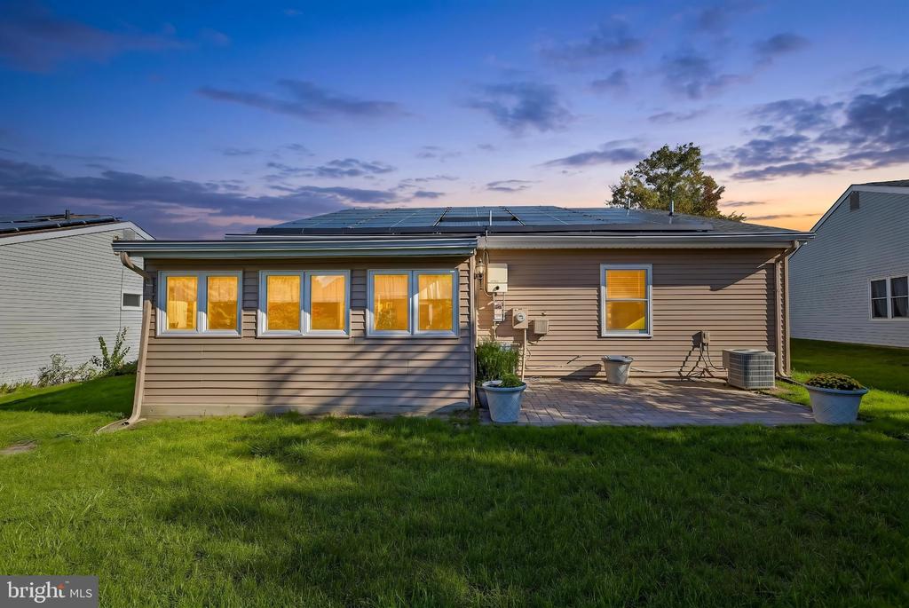 Residential in VINCENTOWN 3