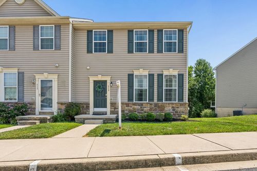 180-519 Lothian Way, ABINGDON, MD, 21009-3137 | Card Image