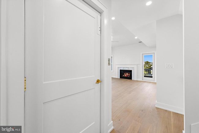 1 Cox Ave, House other with 5 bedrooms, 5 bathrooms and null parking in Harvey Cedars NJ | Image 67