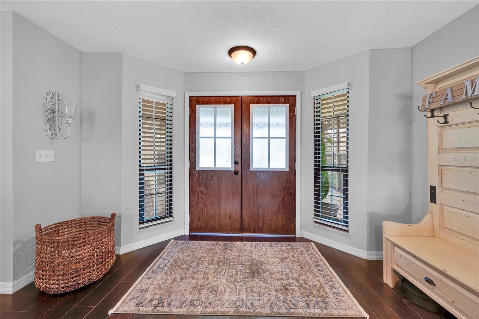 Residential in PALM HARBOR 5