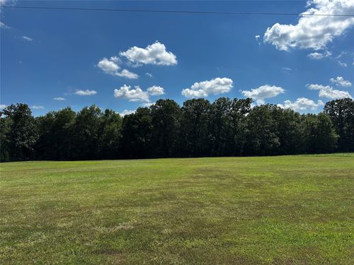 tbd Pr 45855, Lot 8, Blossom, TX, 75416 | Card Image